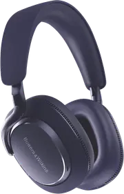 Bowers and Wilkins Px7 S3 Indigo Blue