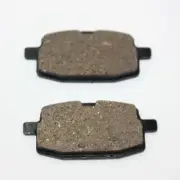 Disc Brake Caliper Pads PIT PRO TRAIL Quad Dirt Bike ATV Dune Buggy Drift Kart I
