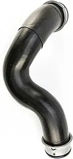 Automotive coolant Hose A2215013582 Radiator Water Hose 2215013582 Coolant Hose for CL/S 500/550
