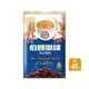 伯朗咖啡 三合一藍山風味(15gx45入)