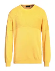 [LIU JO MAN] LIU JO MAN Sweaters - Item 14474176
