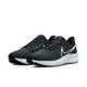 NIKE Air Zoom Pegasus 39 男鞋 黑色 小飛馬 慢跑鞋 DH4071-001【S.E運動】