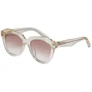 [Karen Walker] NUMBER ONE 22 | VINTAGE CLEAR