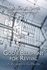 在飛比找博客來優惠-God’s Blueprint for Revival: A