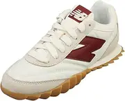 [New Balance] Men's Rc30 Sneaker