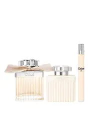 Chloe Eau de Parfum Spring Gift Set ($237 value)