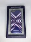 Jonathan Adler iPhone 6/6s Protective Cover - Brand New In Box