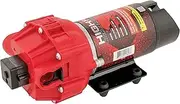 Fimco 5151088 Gold Series High-flo Sprayer Pump, 12 Volt, 4.5 Gpm