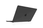 STM Studio MacBook Air 15" Retina M2 2023 - Dark Smoke [stm-122-373PZ-02]