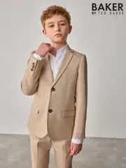 Baker by Ted Baker Suit Jacket (AJ0445) | $127 - $138