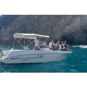 Save 13.65%! Private Blue Cave Speedboat Tour In Bay Of Kotor