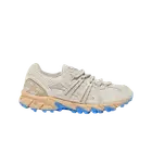 (W) Asics Gel-Sonoma 15-50 Smoke Grey