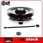 Electric PTO Clutch for Warner 5218-140, 5218140 - Lawn Mower Engine Motor