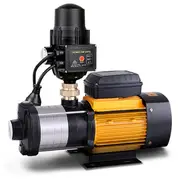 [Bargains Online] 2000W Multi Stage 2.8 HP Water Pump Pressure Rain