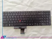 New US keyboard For lenovo IBM Thinkpad Edge E520 E525 Laptop Ponter No-Backlit
