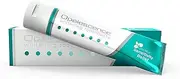Ultradent Opalescence Sensitive Whitening Toothpaste Sensitivity Relief Cool Mint 133 g