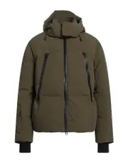 [JG1] JG1 Puffers - Item 16406295