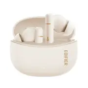 EDIFIER Z3 Pro TWS Wireless Earphone ANC bluetooth Earbuds Stereo 26H Battery Life Low Gaming Latency 3 EQ Mode In-ear S