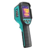 MiLESEEY Thermal Camera Imaging Tool for Temperature Anomalies,120 x 90 Pixel...