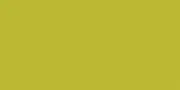Memento Dye Ink Refill .5oz-Pear Tart RM000-703