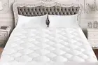 Mattress Pad King Size