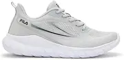 [FILA] Men's Asti 2 Running Shoe