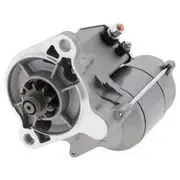 Jaylec 12V 2.0kW 10T Starter Motor - 70-8604