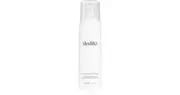 Medik8 Micellar Mousse 150 ml