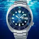 SEIKO精工 PROSPEX系列 PADI聯名款 潛水機械腕錶 4R36-06Z0F/SRPK01K1_廠商直送