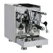 Bellezza Gulia Home Coffee Machine