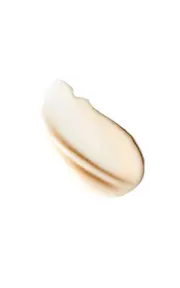 [Tata Harper] Boosted Contouring Serum