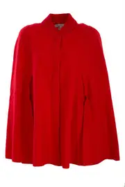 Watson Cape--GIT-4353