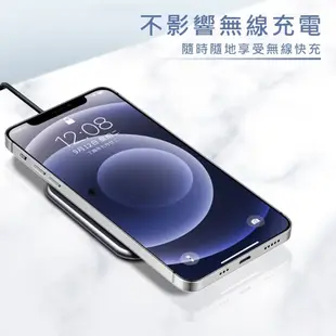 華碩透明殼 透明防摔手機殼適用ZenFone Max Pro M1 M2 ZB602KL ZB633KL ZB631KL