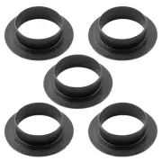 5Pcs Bottom Bracket Protections Bearing Protections Cover Maintenance Tool