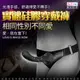 BAILE ULTRA CURVY DILDO 金剛芭比鬆緊調節女用穿戴褲-6.2吋