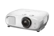 Epson EH-TW7100 PRO-UHD Projector