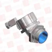 ABB THOMAS & BETTS 5348GR-SG / 5348GRSG (BRAND NEW)