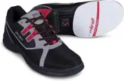 KR Strikeforce TPC Hype White/Black/Sky Right Hand Unisex Shoes (SZ: 11.5)