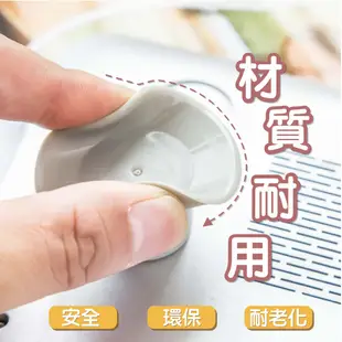 筆電散熱腳墊【小麥購物】24H出貨台灣現貨【G257】散熱器 防震 支架 隔熱 筆電散熱 多用途散熱桌腳 散熱支架 腳墊