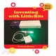 Inventing With Littlebits