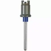 Dremel® EZ Lock™ Rotary Tool Mandrel