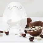 Chocolate Making Party Favor Gift Jelly Soap Mould Sugar Craft Decorating
