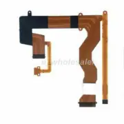 New For Olympus E-M10 Mark II E-M10 II Flex Cable Connector Flex Camera Part