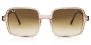 Ray-Ban RB1973 128151 Women Sunglasses