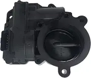 V760491880 V862418980 V867527880 V862419080 163631 163672 13548624189 Intake Throttle Compatible For BMW Mini Citroen C4 308 1.6