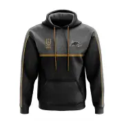 Penrith Panthers 2023 NRL Tidwell Premiers Hoody Hoodie Sizes S-5XL! In stock
