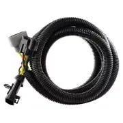 RMStator Relocation Harness For 2021 Polaris Ranger XP 1000 EPS