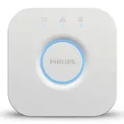 Philips Hue Bridge V2.0 (2021) - White