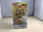 Amiibo link 30th [The Legend of Zelda] (The Legend of Zelda Series) Japan Import