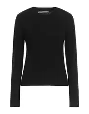 [(THE MERCER) N.Y.] (THE MERCER) N. Y. Sweaters - Item 14517435